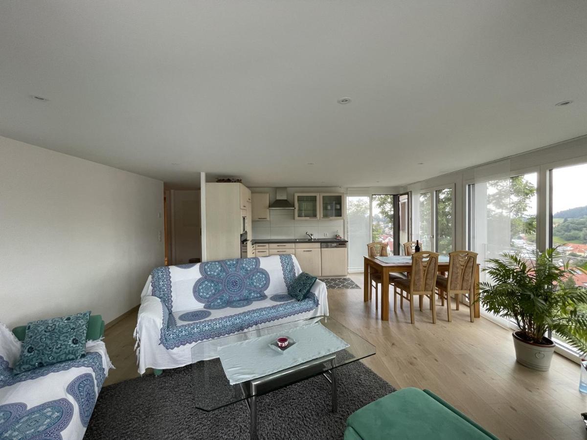 Haelmli Appartement