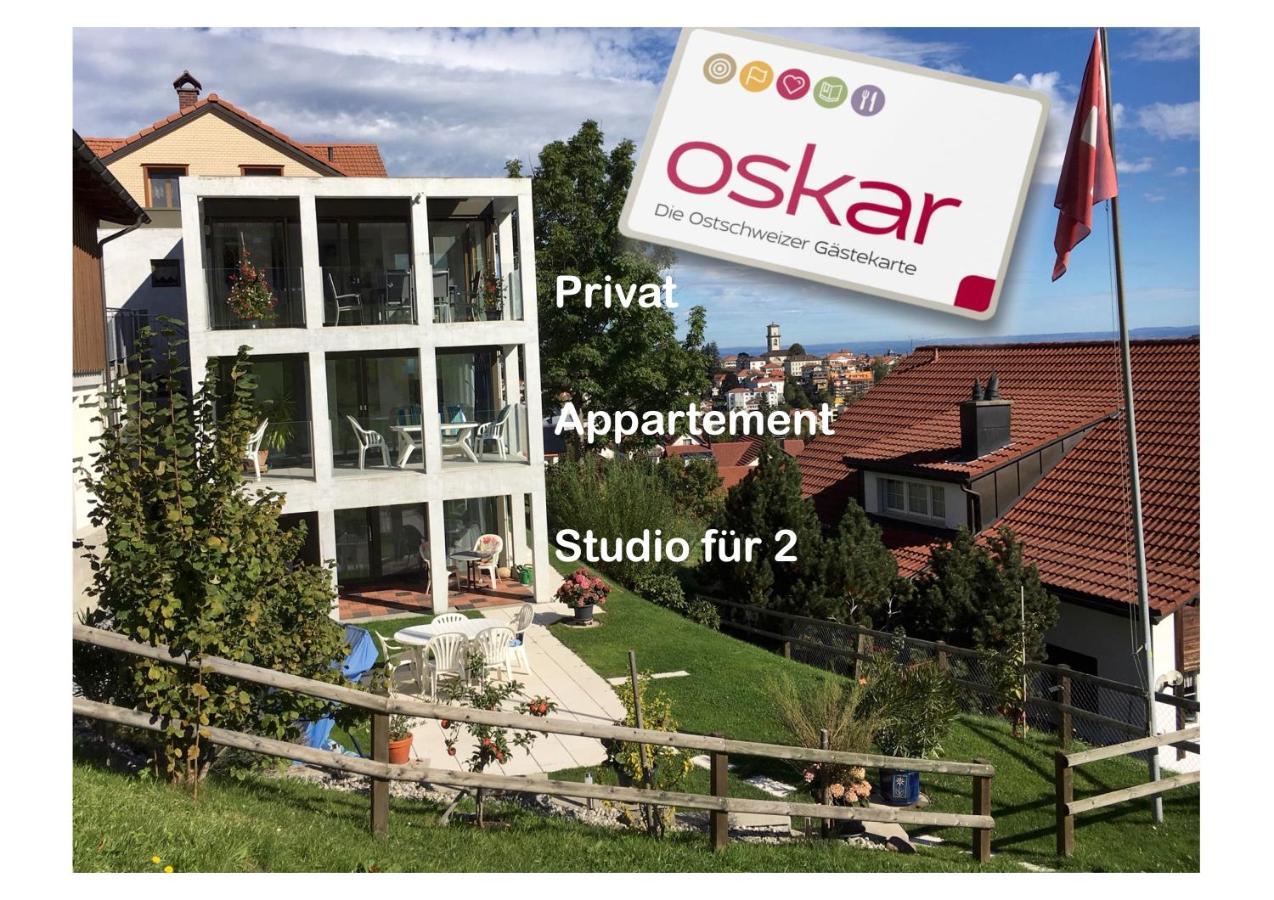 Appartement Haelmli