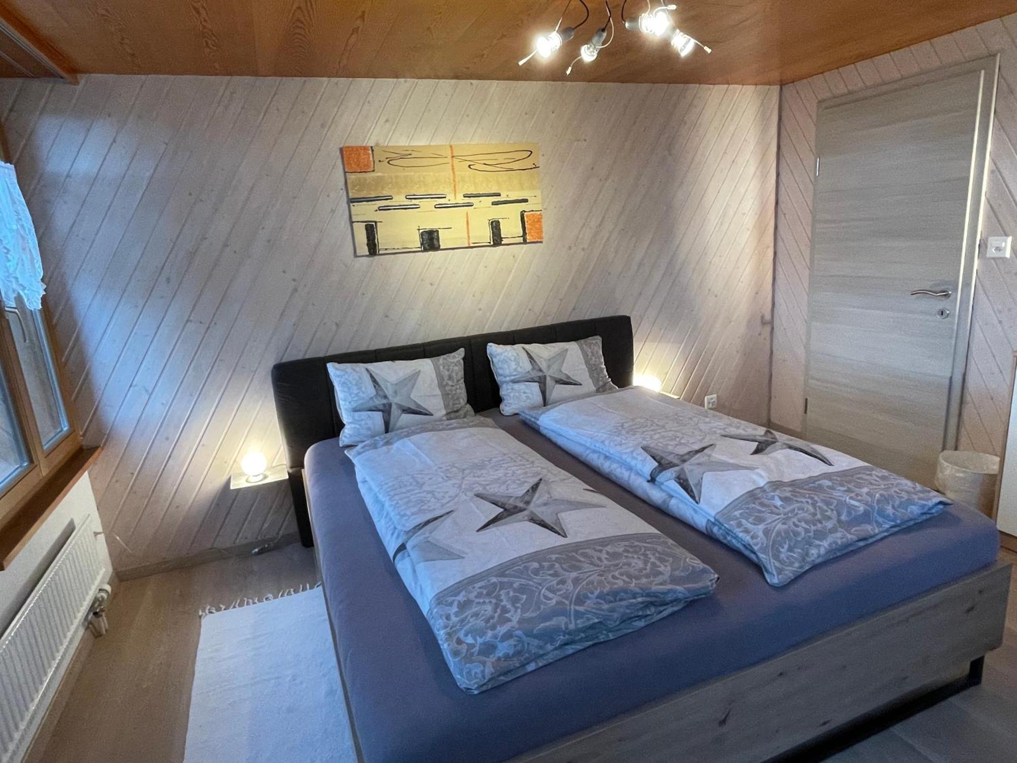 Appartement Haelmli